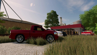 Mod Image