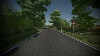 Lorsen Map v 2.0