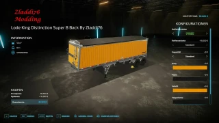 Lode King Distinction Super B v 1.0 thumbnail 4