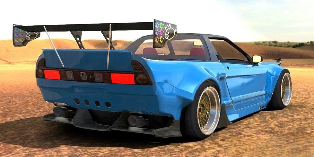 honda-nsx-type-r-rocket-bunny-2_modland.jpg