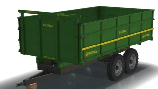 Triton 4T v 1.1 thumbnail 7