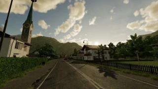 Feldberg v 1.0.5.0 thumbnail 2