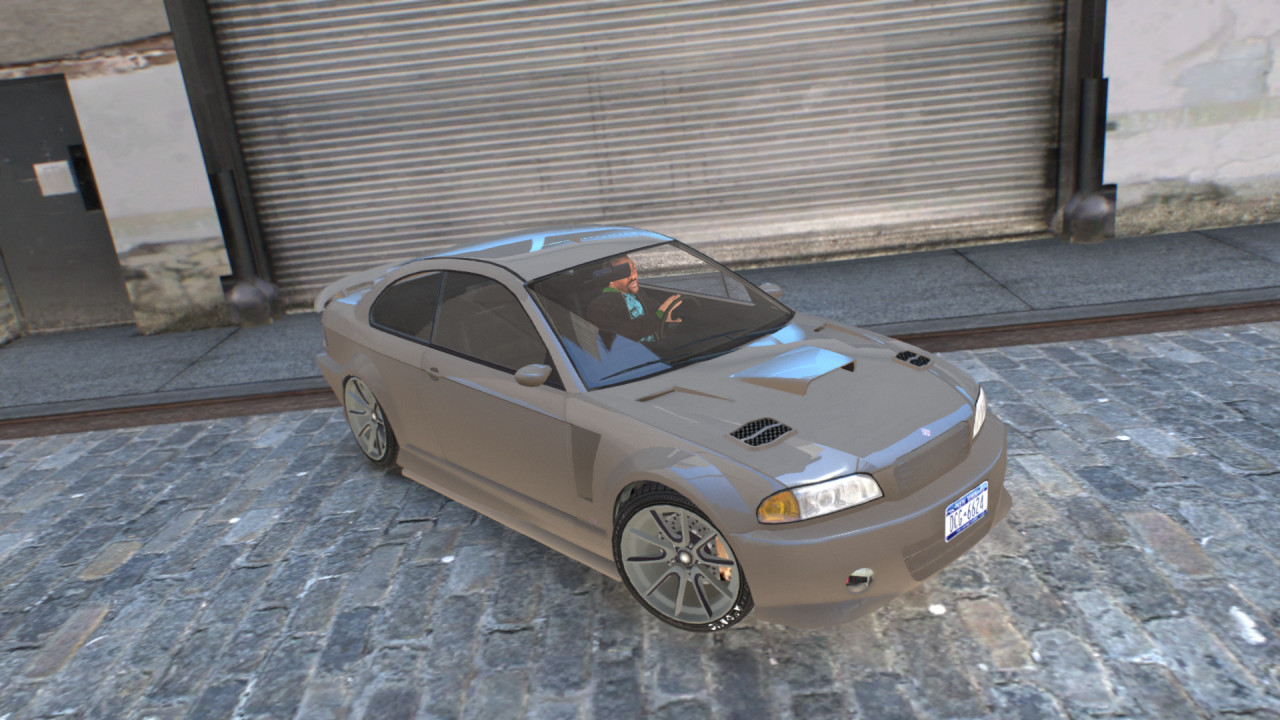 Sentinel Turbo