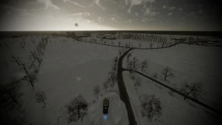 Lorsen Map v 2.0 thumbnail 3