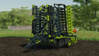 VELES AN-8-BD v 1.0.1 thumbnail 3