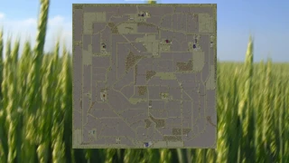 Offlum 22 v 1.0.1 thumbnail 10