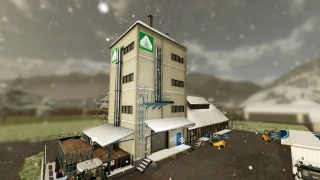 SugarMill v 1.0 thumbnail 3