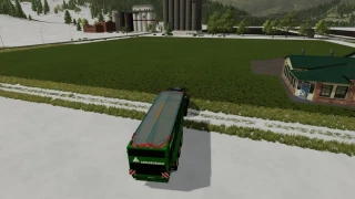 Field Liner HTS31 v 1.2 thumbnail 2