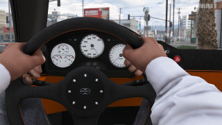 Mod Image