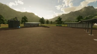 Feldberg v 1.0.5.0 thumbnail 6