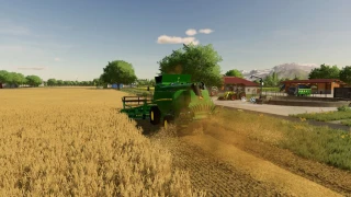 Great Grandfathers Farm v 1.0.5.0 thumbnail 13
