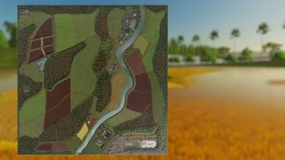 Estancia Pindorama MT v 1.1 thumbnail 9