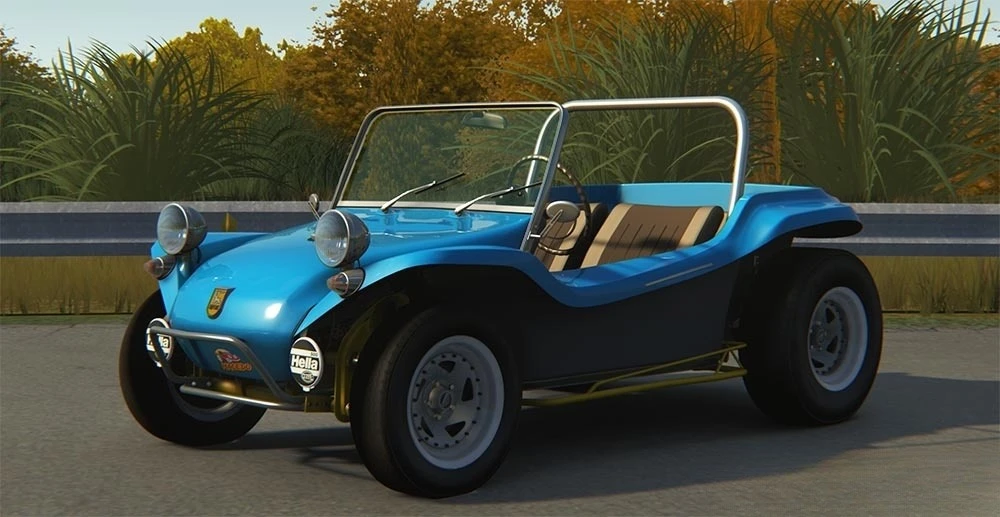 meyers-manx-1_modland.jpg