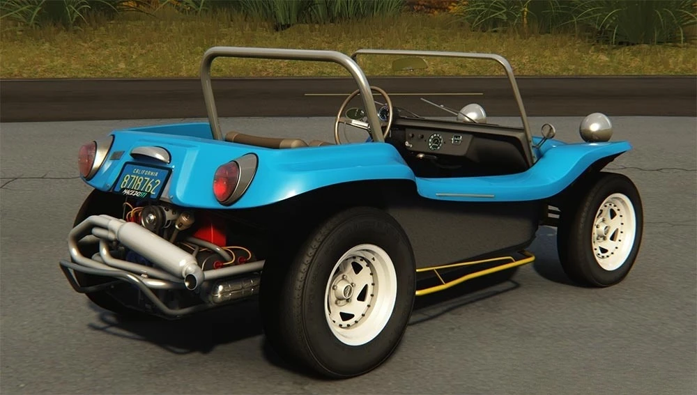 meyers-manx-2_modland.jpg