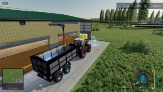 Rudolf Hormann Silo v 1.0 thumbnail 2
