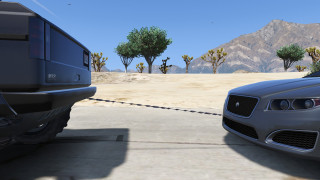 Mod Image