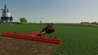 Farmet Kompact v 1.0 thumbnail 2