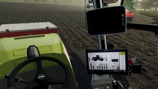 Dashboard Live v 1.4.1.0 thumbnail 4