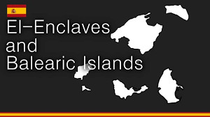 El Enclaves Promods Addon