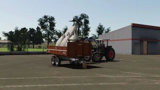 Triton 4T v 1.1 thumbnail 6