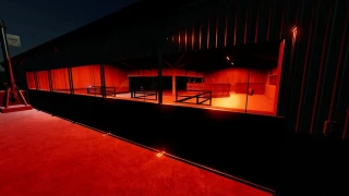 Pigsty With Manure v 1.0 thumbnail 3
