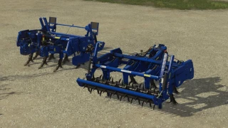 Rolmako U624 v 1.0.2 thumbnail 4