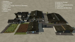 MW HOFPACK PART 2 v 1.0.2.0 thumbnail 3