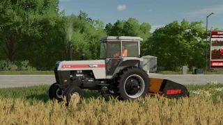 Kirpy BPS 300 v 1.0 thumbnail 2