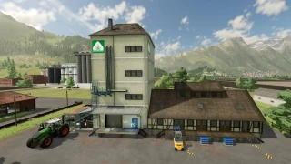 SugarMill v 1.0 thumbnail 4