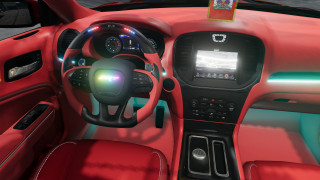 Mod Image