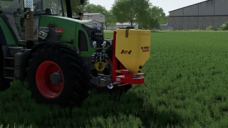 APV ES 100 M1 v 1.0.1 thumbnail 5