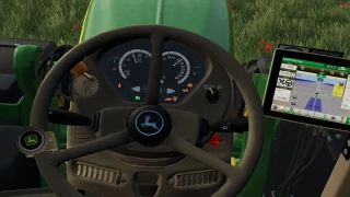 Dashboard Live v 1.4.1.0 thumbnail 5
