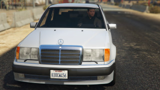 Mod Image