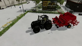 Grimme GL860 v 1.2 thumbnail 2