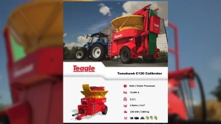 Teagle Tomahawk C120 v 1.0.1 thumbnail 12