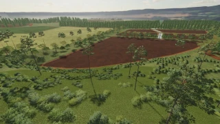 Estancia Pindorama MT v 1.1 thumbnail 8