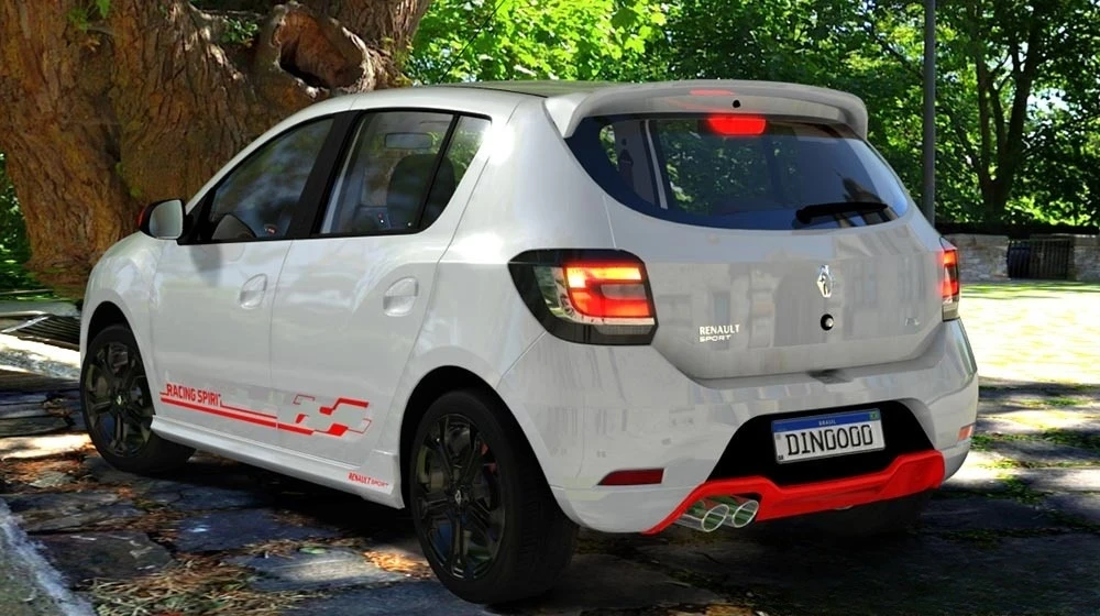 renault-sandero-rs-2_modland.jpg