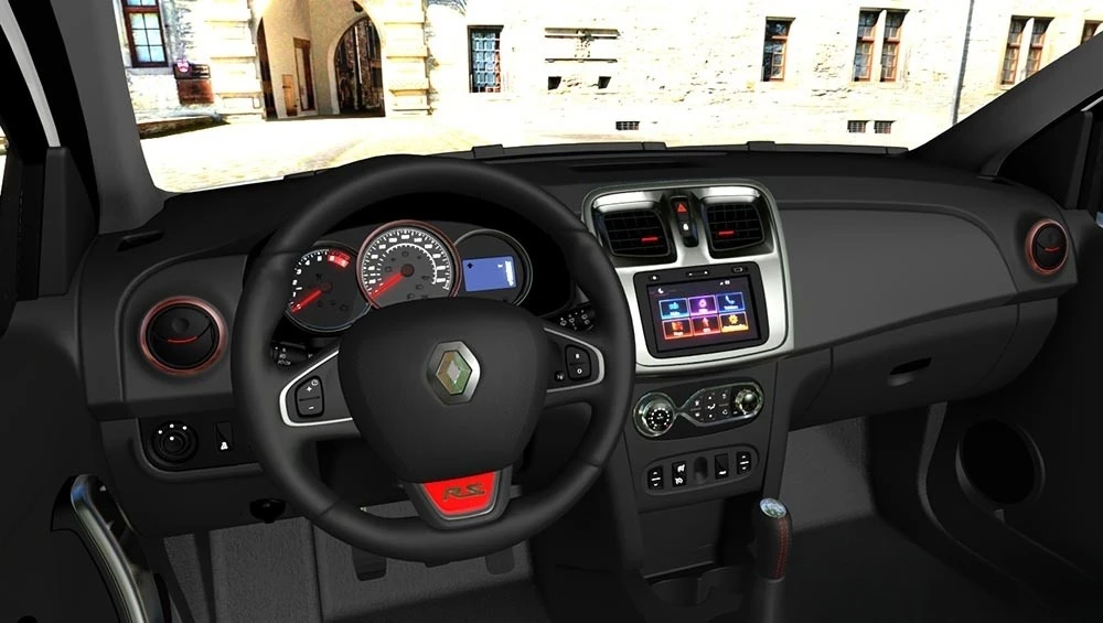 renault-sandero-rs-3_modland.jpg