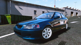 Mod Image