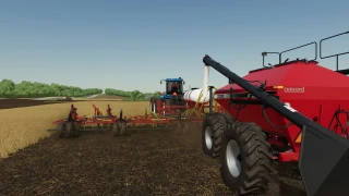 PK Bar Liquid Fert/Concord pack edit v 1.0.1 thumbnail 5
