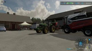 AgroMasz AQUILA1500 v 1.0 thumbnail 4