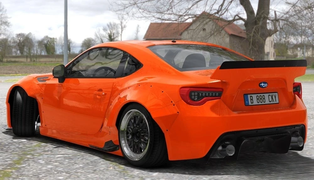 subaru-brz-rocket-bunny-2_modland.jpg