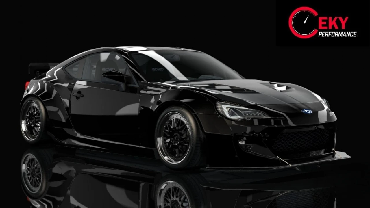 subaru-brz-rocket-bunny-44_modland.jpg