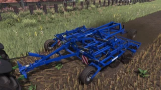 Rolmako U436 H/HP - 4/4.5m Pack v 1.1.1 thumbnail 3