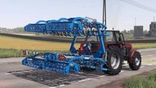 Namyslo Sharp 600 v 1.0.2