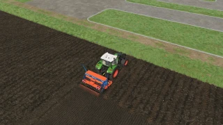 Headland Management v 2.3.3.1 thumbnail 3