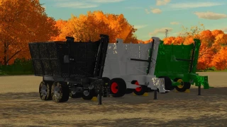 Lizard Cana Trans 600 v 1.0 thumbnail 7