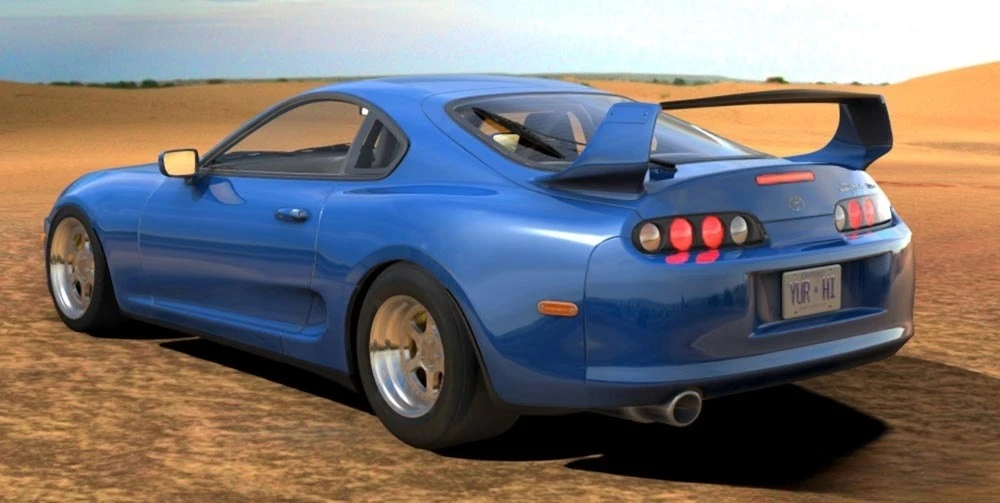 toyota-supra-mk4-1500hp-2_modland.jpg