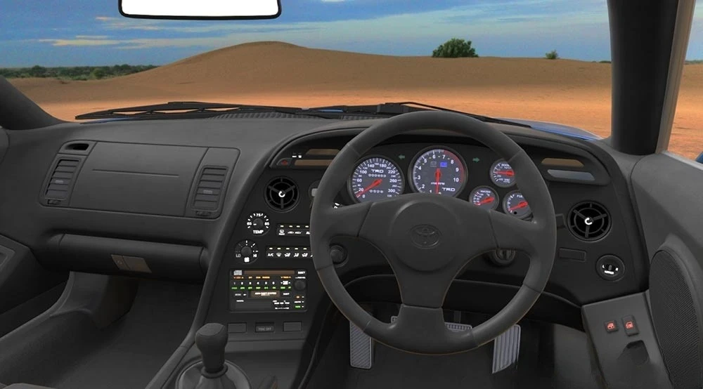 toyota-supra-mk4-1500hp-3_modland.jpg