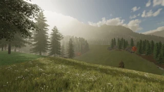 Feldberg v 1.0.5.0 thumbnail 7